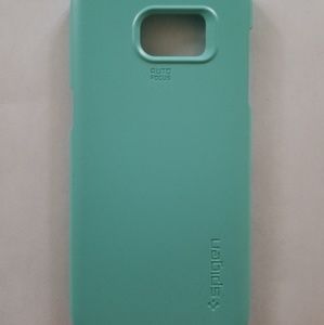 Spigen Samsung galaxy s7 edge case